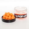 Бойлы GBS Baits Pop-up плавающие 12мм 40гр (уп. 6 шт) Asid Pear Кислотная груша