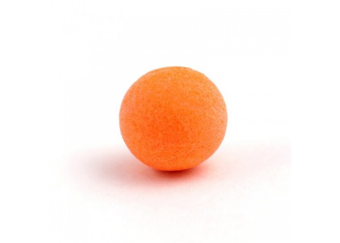 Бойлы GBS Baits Pop-up плавающие 8мм 40гр (уп. 6 шт) Asid Pear Кислотная груша