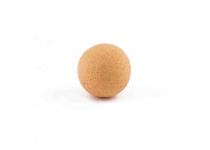 Бойлы GBS Baits Pop-up плавающие 10мм 40гр (уп. 6 шт) Hot Demon