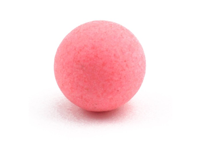 Бойлы GBS Baits Pop-up плавающие 8мм 40гр (уп. 6 шт) Кальмар