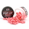 Бойлы GBS Baits Pop-up плавающие 8мм 40гр (уп. 6 шт) Кальмар