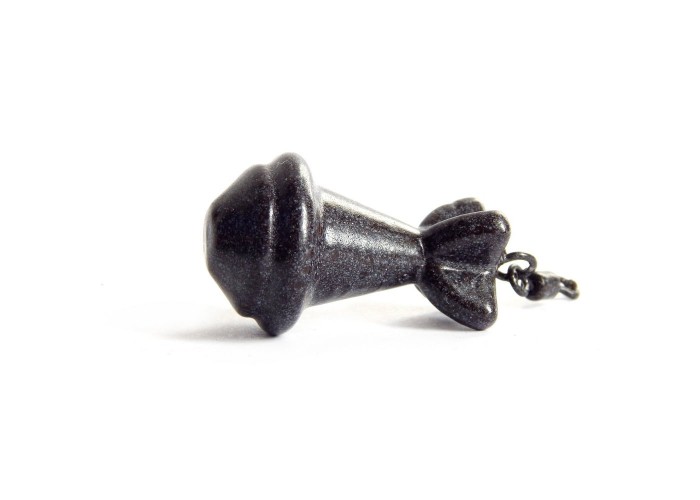 Груз IVVA "Бомба" 40 гр (5 шт. в упак.)