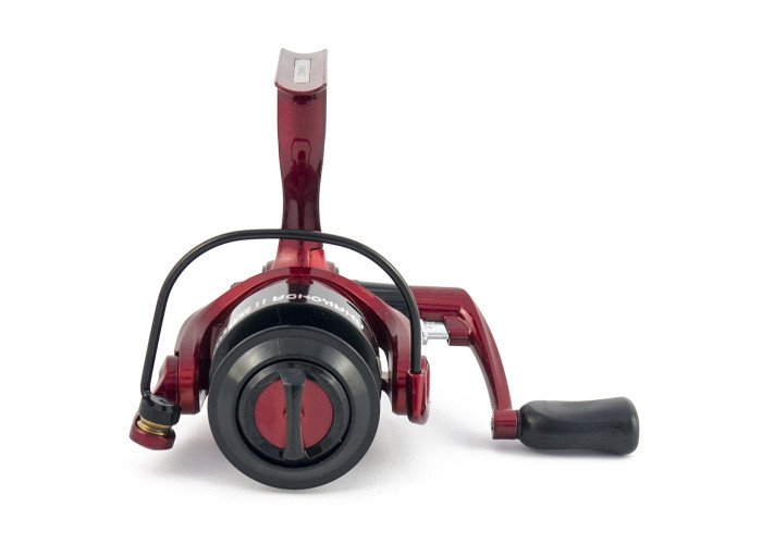 Катушка Caiman Anaconda II FD 440