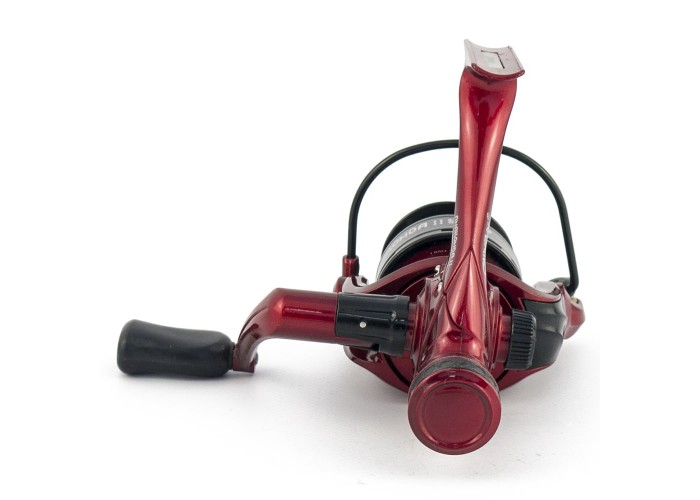 Катушка Caiman Anaconda II RD 130