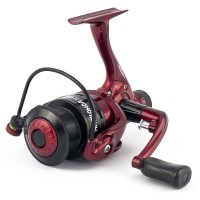 Катушка Caiman Anaconda II RD 330