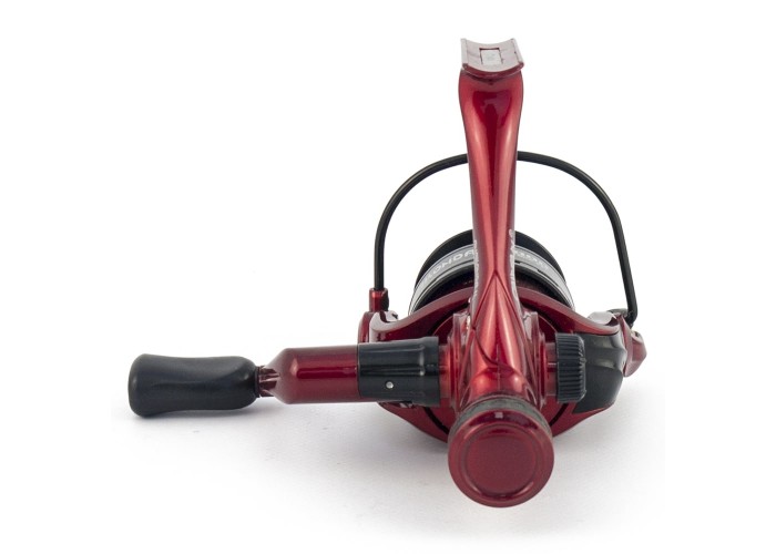 Катушка Caiman Anaconda II RD 330