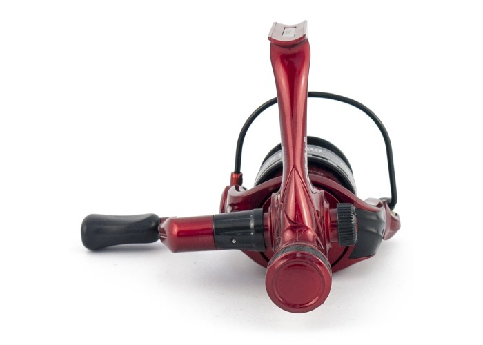 Катушка Caiman Anaconda II RD 430