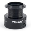 Катушка Caiman Anaconda II FD 430