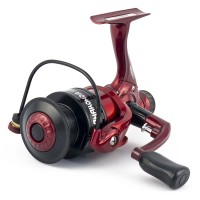 Катушка Caiman Anaconda II RD 240
