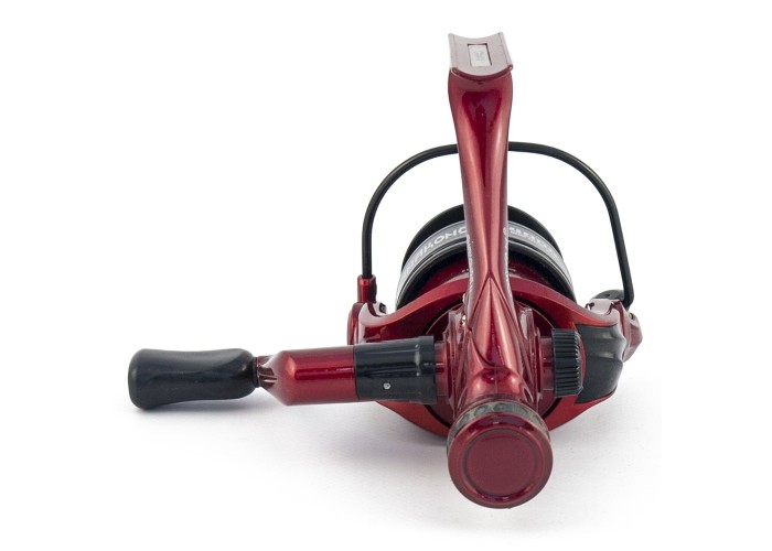 Катушка Caiman Anaconda II RD 240