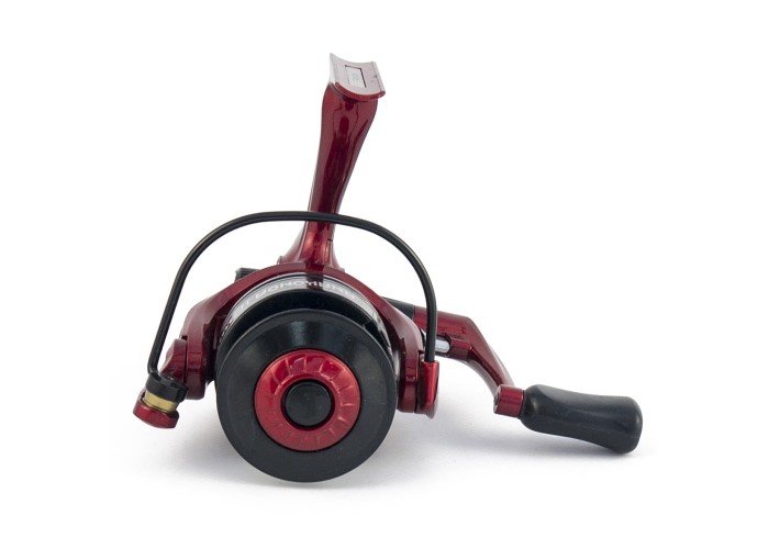 Катушка Caiman Anaconda II RD 440