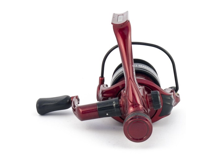 Катушка Caiman Anaconda II RD 440