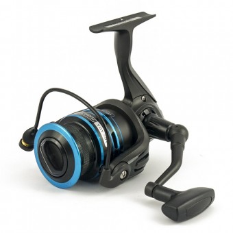 Катушка Caiman Arcada Feeder 450