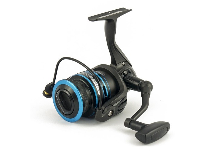 Катушка Caiman Arcada Feeder 450