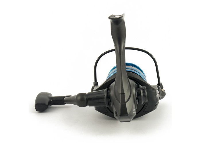 Катушка Caiman Arcada Feeder 450