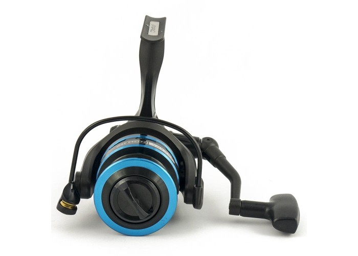 Катушка Caiman Arcada Feeder 450