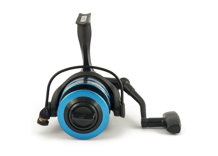 Катушка Caiman Arcada Feeder 460