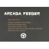 Катушка Caiman Arcada Feeder 460