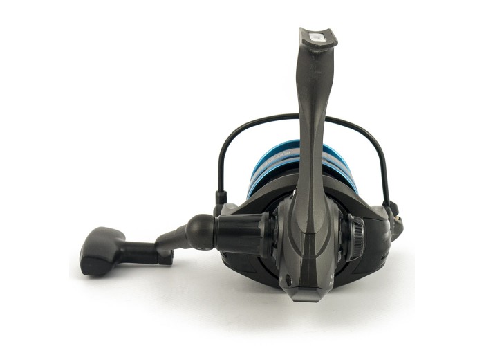 Катушка Caiman Arcada Feeder 460