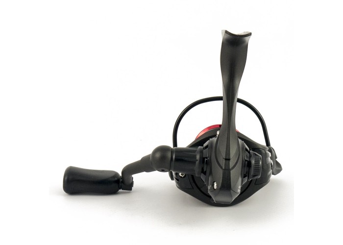 Катушка Caiman Arcada FD 410 (3+1ВВ)