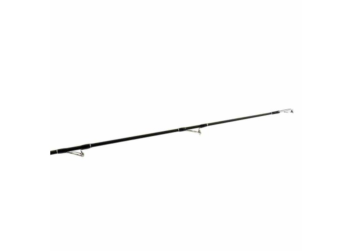 Спиннинг Caiman Bison 2,4m 150-300g