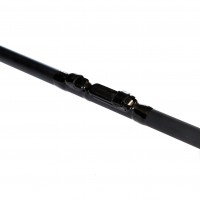 Удилище болонское Caiman Black Ray Bolo 6.0 Mt