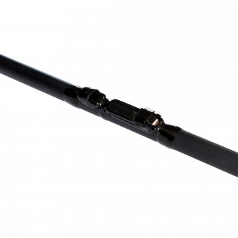 Удилище болонское Caiman Black Ray Bolo 6.0 Mt