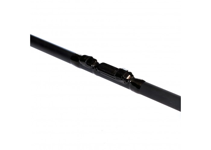 Удилище болонское Caiman Black Ray Bolo 6.0 Mt