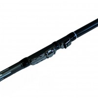 Удилище Caiman Blade Bolo 5-25g. 4m.