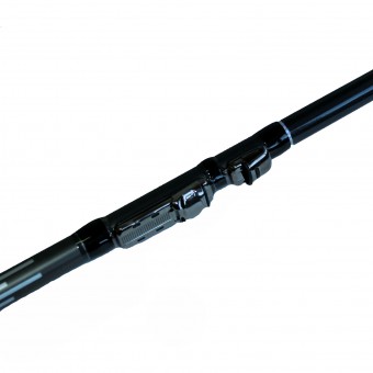 Удилище Caiman Blade Bolo 5-25g. 4m.