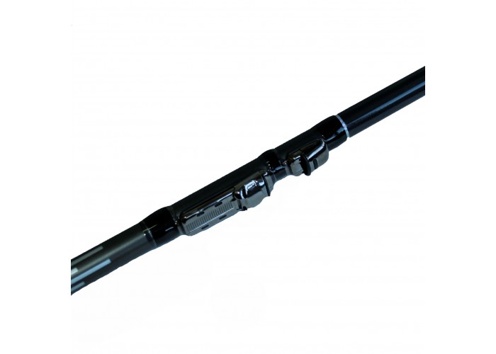 Удилище Caiman Blade Bolo 5-25g. 4m.