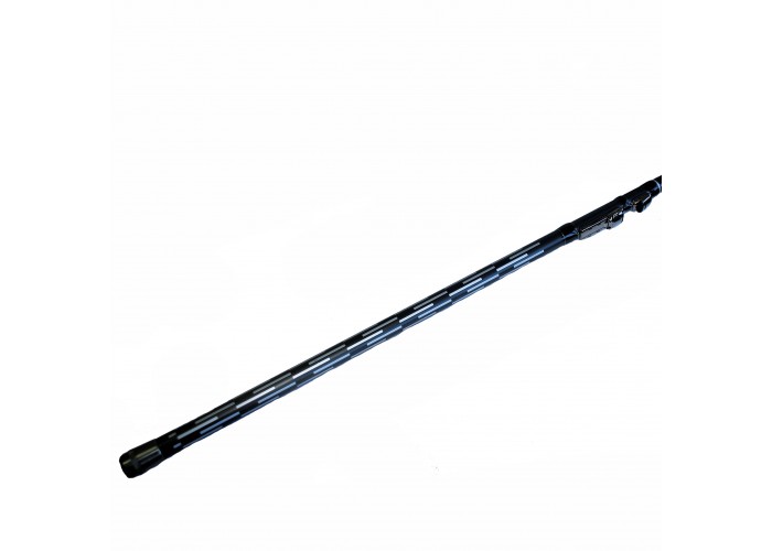 Удилище Caiman Blade Bolo 5-25g. 4m.