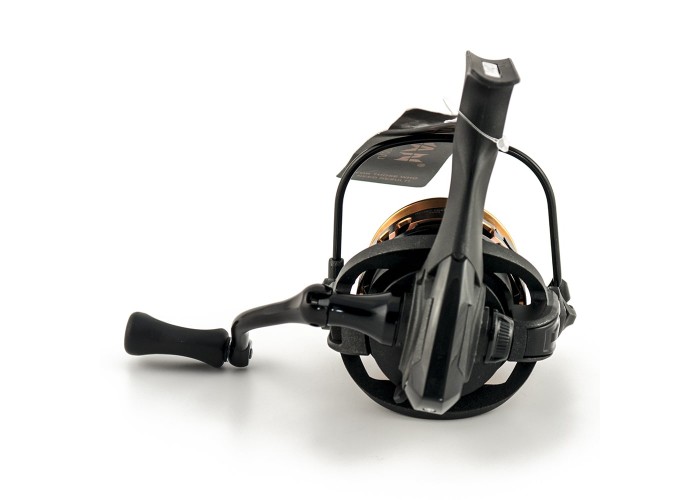 Катушка Caiman Bloxx Feeder 5000