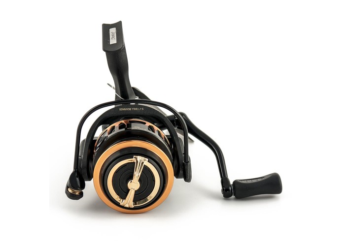 Катушка Caiman Bloxx Feeder 5000