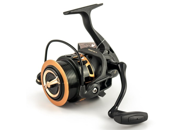 Катушка Caiman Bloxx Feeder 6000