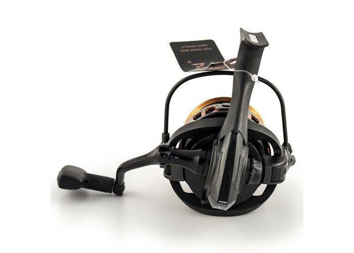 Катушка Caiman Bloxx Feeder 6000