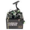 Катушка Caiman Carbon Power FD710