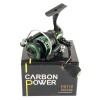 Катушка Caiman Carbon Power FD720
