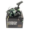Катушка Caiman Carbon Power FD730
