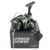 Катушка Caiman Carbon Power FD750