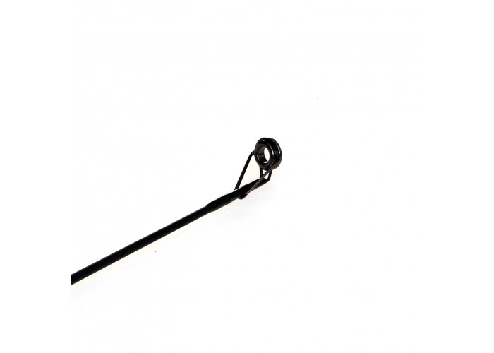 Удилище карповое Caiman Carp Force 3,0m 3,5 LBS