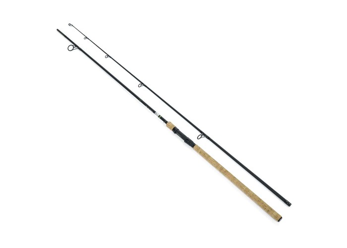 Удилище карповое Caiman Carp Force 3,3m 3,5 LBS