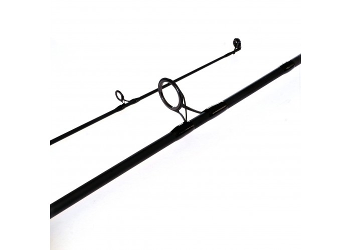 Удилище карповое Caiman Carp Force 3,3m 3,5 LBS