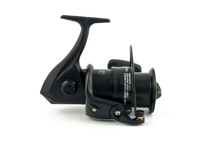 Катушка Caiman Carp Way FD580