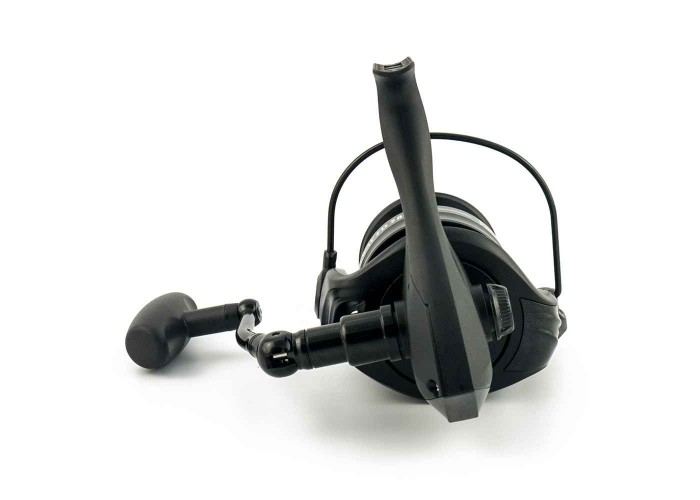 Катушка Caiman Carp Way FD580