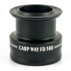 Катушка Caiman Carp Way FD580
