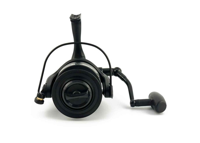 Катушка Caiman Carp Way FD510