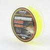 Леска Caiman Carpodrome Fluoro yellow 300м 0,321мм