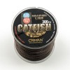 Шнур Caiman Catfish 300м 0,55мм 61,0кг коричневый