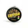 Леска Caiman Catfish 300м 0,60мм тёмно-коричневая (6шт в упак)